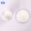 Lvyuan raw materials cationic anionic polyacrylamide powder flocculant india